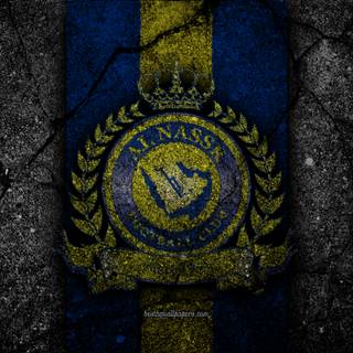 Al-Nassr FC