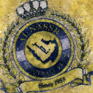 Al-Nassr FC
