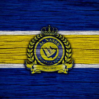 Al-Nassr FC