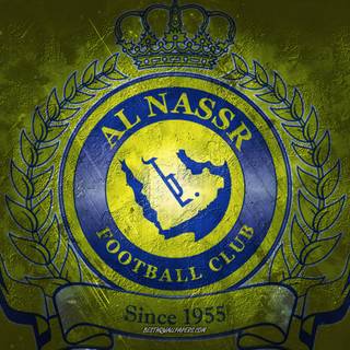 Al-Nassr FC