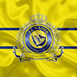 Al-Nassr FC