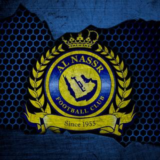 Al-Nassr FC