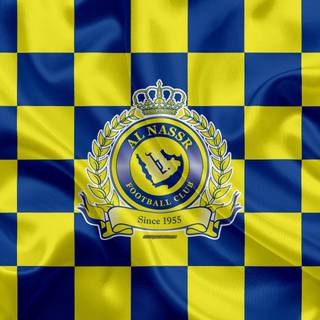 Al-Nassr FC