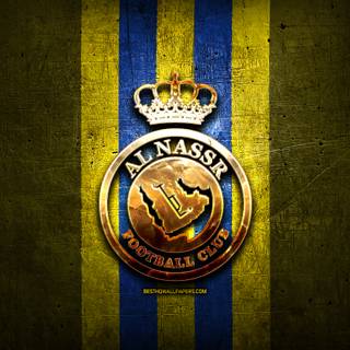 Al-Nassr FC