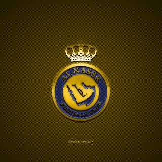 Al-Nassr FC
