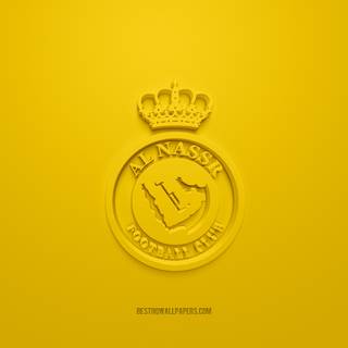 Al-Nassr FC