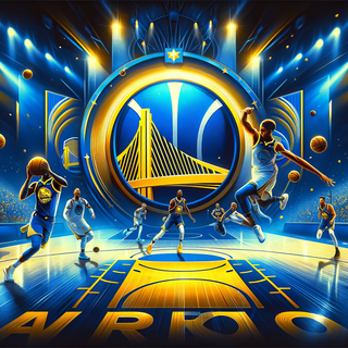 Golden State Warriors