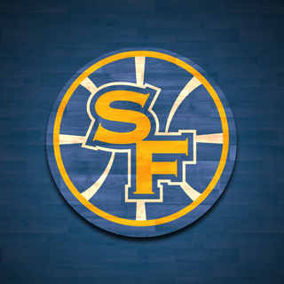 Golden State Warriors