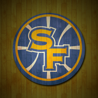 Golden State Warriors