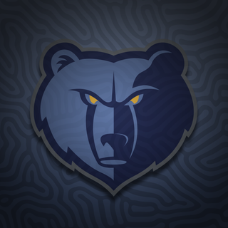 Memphis Grizzlies