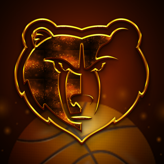 Memphis Grizzlies