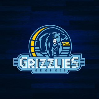 Memphis Grizzlies