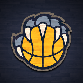 Memphis Grizzlies