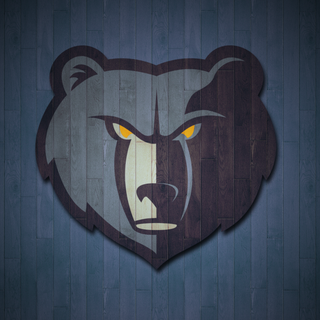 Memphis Grizzlies