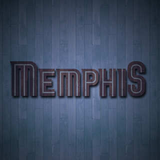 Memphis Grizzlies
