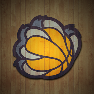 Memphis Grizzlies
