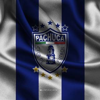 C.F. Pachuca