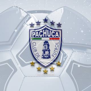 C.F. Pachuca