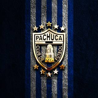 C.F. Pachuca