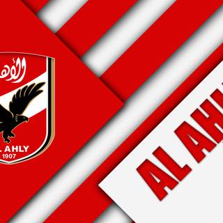 Al Ahly FC