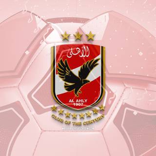 Al Ahly FC
