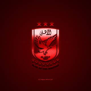 Al Ahly FC