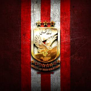 Al Ahly FC
