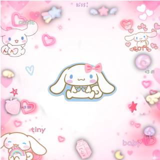 cute! credit me i made this!