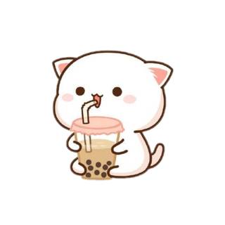 cute! credit me i made this!