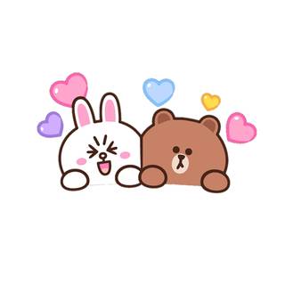 cute! credit me i made this!