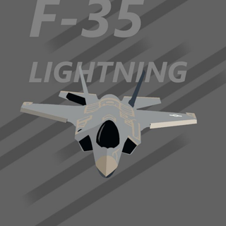 F-35