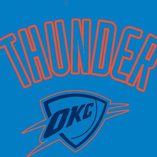 Oklahoma City Thunder