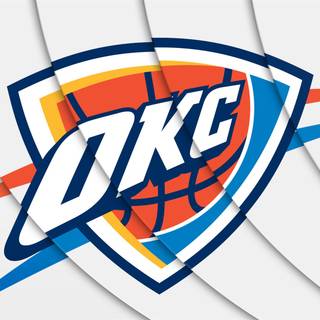 Oklahoma City Thunder