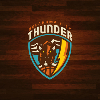 Oklahoma City Thunder