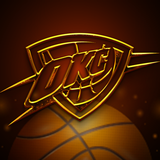Oklahoma City Thunder