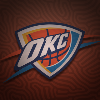 Oklahoma City Thunder