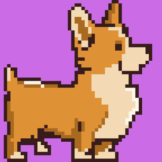 CORGI