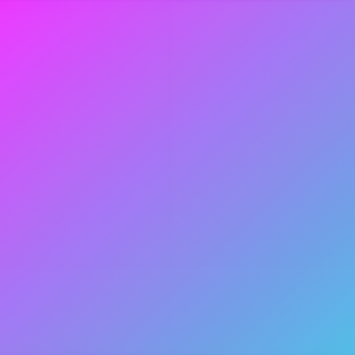 Timber Gradient Wallpaper