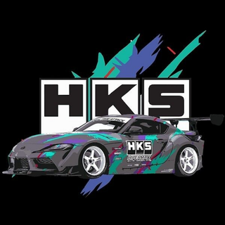 HKS