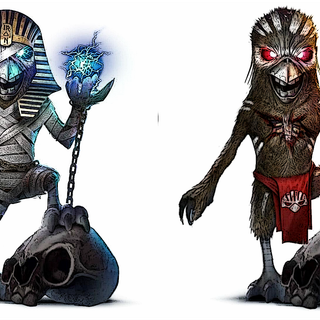 IRON MAIDEN WALLPAPER