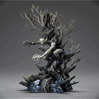 IRON MAIDEN WALLPAPER