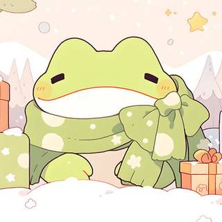 Reposted From Inkvoids!!~