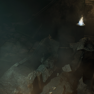 Indiana Jones and the Great Circle