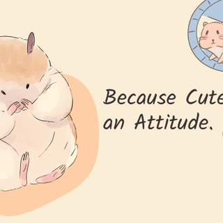 mimikaprincess stole my wallpaper so I did to !