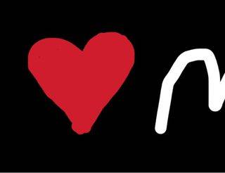 Not mine credits to owner