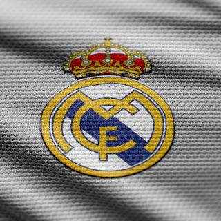 Real Madrid CF