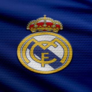 Real Madrid CF