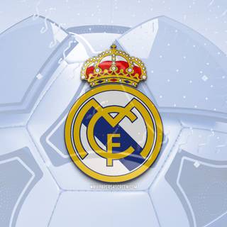 Real Madrid CF
