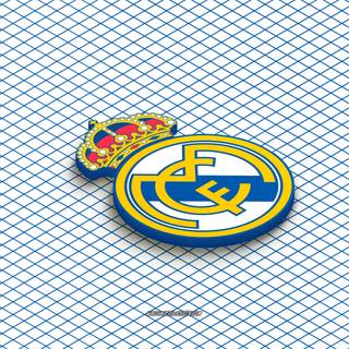 Real Madrid CF