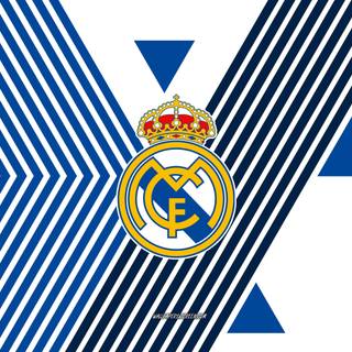 Real Madrid CF